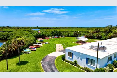 437 Cerromar Lane #424, Venice, FL 34293 - Photo 91