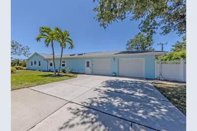 500 Alhambra Road, Venice, FL 34285 - Photo 3