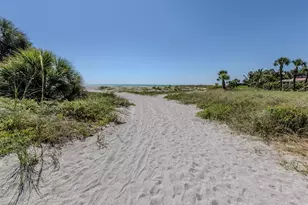 500 Alhambra Rd, Venice, FL 34285 - Photo 31