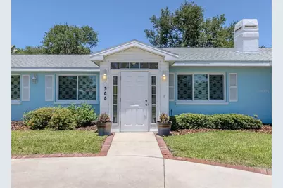 500 Alhambra Road, Venice, FL 34285 - Photo 5