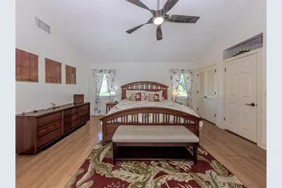 500 Alhambra Road, Venice, FL 34285 - Photo 19