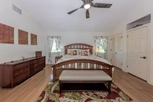 500 Alhambra Rd, Venice, FL 34285 - Photo 19