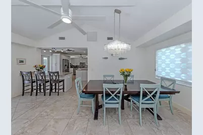 500 Alhambra Road, Venice, FL 34285 - Photo 11