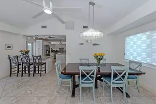500 Alhambra Rd, Venice, FL 34285 - Photo 11