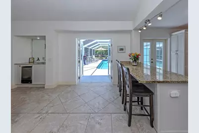 500 Alhambra Road, Venice, FL 34285 - Photo 13