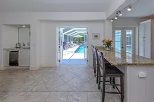500 Alhambra Rd, Venice, FL 34285 - Photo 13