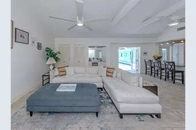 500 Alhambra Road, Venice, FL 34285 - Photo 7