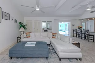 500 Alhambra Rd, Venice, FL 34285 - Photo 7