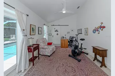 500 Alhambra Road, Venice, FL 34285 - Photo 21
