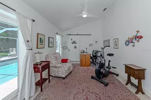 500 Alhambra Rd, Venice, FL 34285 - Photo 21