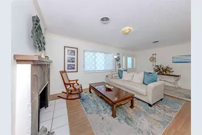 500 Alhambra Road, Venice, FL 34285 - Photo 21