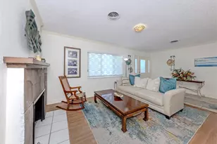 500 Alhambra Rd, Venice, FL 34285 - Photo 21