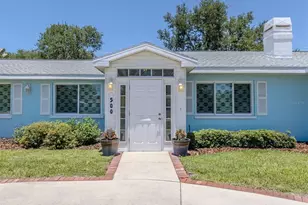 500 Alhambra Rd, Venice, FL 34285 - Photo 1
