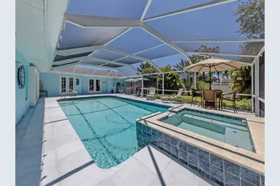 500 Alhambra Road, Venice, FL 34285 - Photo 13