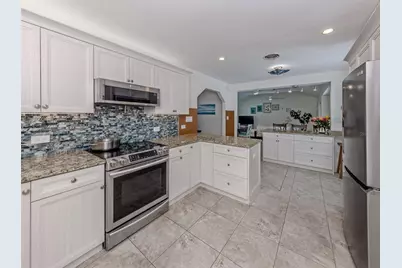 500 Alhambra Road, Venice, FL 34285 - Photo 17