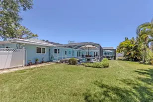 500 Alhambra Rd, Venice, FL 34285 - Photo 29