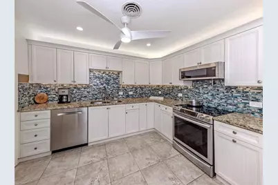 500 Alhambra Road, Venice, FL 34285 - Photo 19