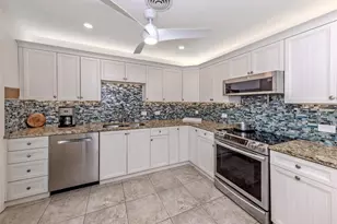 500 Alhambra Rd, Venice, FL 34285 - Photo 19