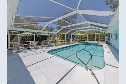 500 Alhambra Road, Venice, FL 34285 - Photo 7