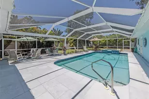 500 Alhambra Rd, Venice, FL 34285 - Photo 7