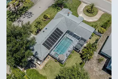500 Alhambra Road, Venice, FL 34285 - Photo 3