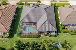 715 Thistle Lake Dr, Venice, FL 34293 - Photo 7