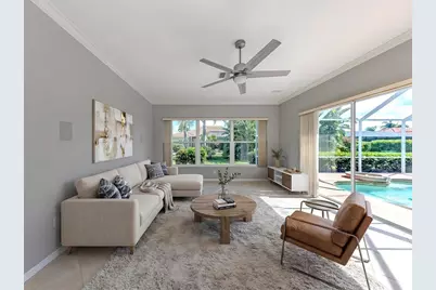 715 Thistlelake Drive, Venice, FL 34293 - Photo 17