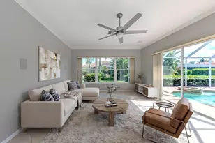 715 Thistle Lake Dr, Venice, FL 34293 - Photo 17