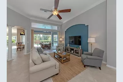 715 Thistlelake Drive, Venice, FL 34293 - Photo 9