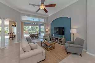 715 Thistle Lake Dr, Venice, FL 34293 - Photo 9