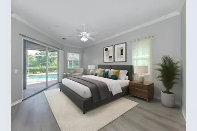715 Thistlelake Drive, Venice, FL 34293 - Photo 21