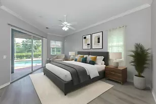 715 Thistle Lake Dr, Venice, FL 34293 - Photo 21