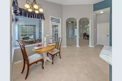 715 Thistlelake Drive, Venice, FL 34293 - Photo 27
