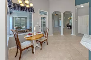 715 Thistle Lake Dr, Venice, FL 34293 - Photo 27