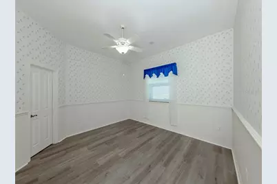715 Thistlelake Drive, Venice, FL 34293 - Photo 25