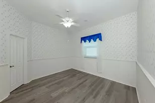 715 Thistle Lake Dr, Venice, FL 34293 - Photo 25
