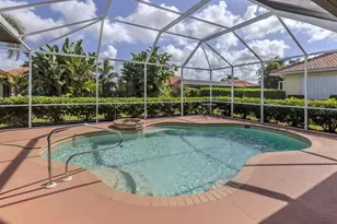 715 Thistle Lake Dr, Venice, FL 34293 - Photo 5