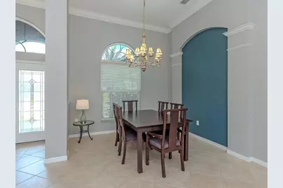 715 Thistlelake Drive, Venice, FL 34293 - Photo 11