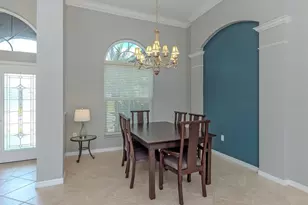 715 Thistle Lake Dr, Venice, FL 34293 - Photo 11