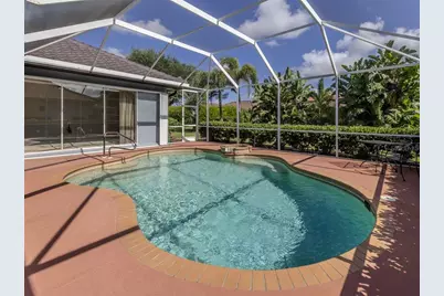 715 Thistlelake Drive, Venice, FL 34293 - Photo 3