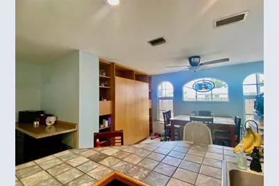 132 Rutgers Road, Venice, FL 34293 - Photo 11