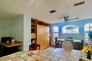 132 Rutgers Rd, Venice, FL 34293 - Photo 11