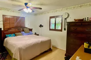 132 Rutgers Rd, Venice, FL 34293 - Photo 5