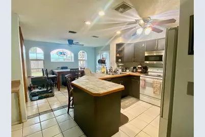 132 Rutgers Road, Venice, FL 34293 - Photo 15