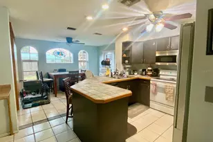 132 Rutgers Rd, Venice, FL 34293 - Photo 15