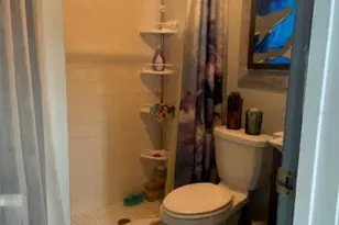132 Rutgers Rd, Venice, FL 34293 - Photo 9