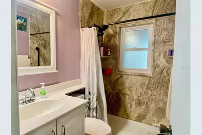 132 Rutgers Road, Venice, FL 34293 - Photo 7