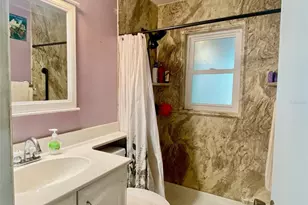 132 Rutgers Rd, Venice, FL 34293 - Photo 7
