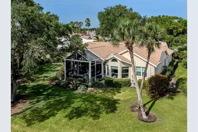417 Wellington Court, Venice, FL 34292 - Photo 35