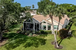 417 Wellington Ct, Venice, FL 34292 - Photo 35